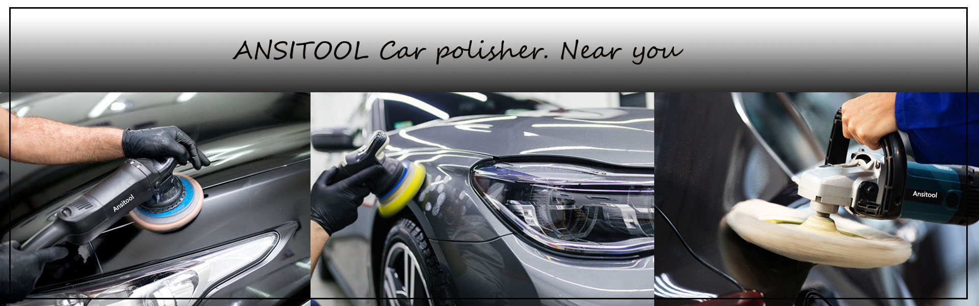 https://www.ansitool.com/dual-action-polishers/