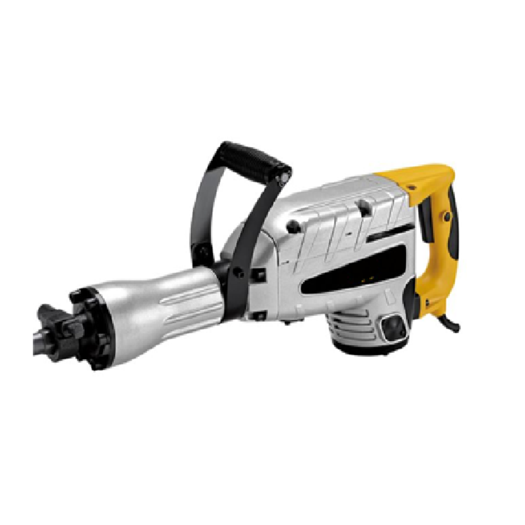 Wholesale Custom Electric Demolition Drills Machine