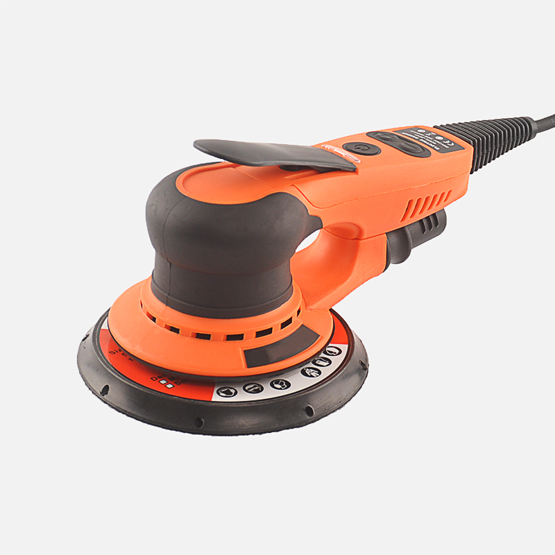 Electric Sander