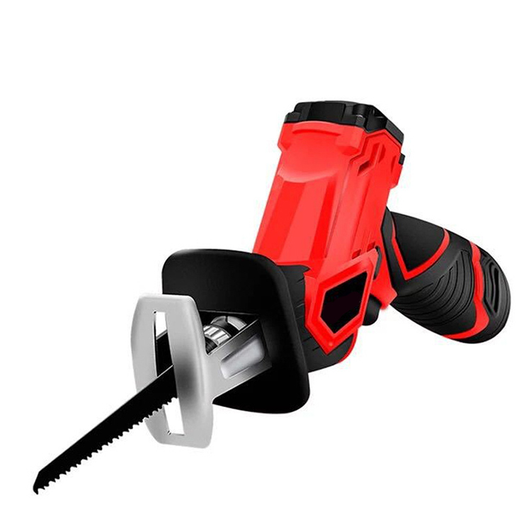 Wholesale High Quality Battery Operated Mini Cordless Laser Jig Saw 12V Jigsaw for Marble Cutting