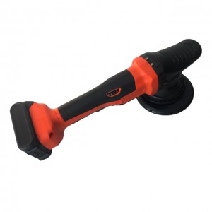 J05109 polisher